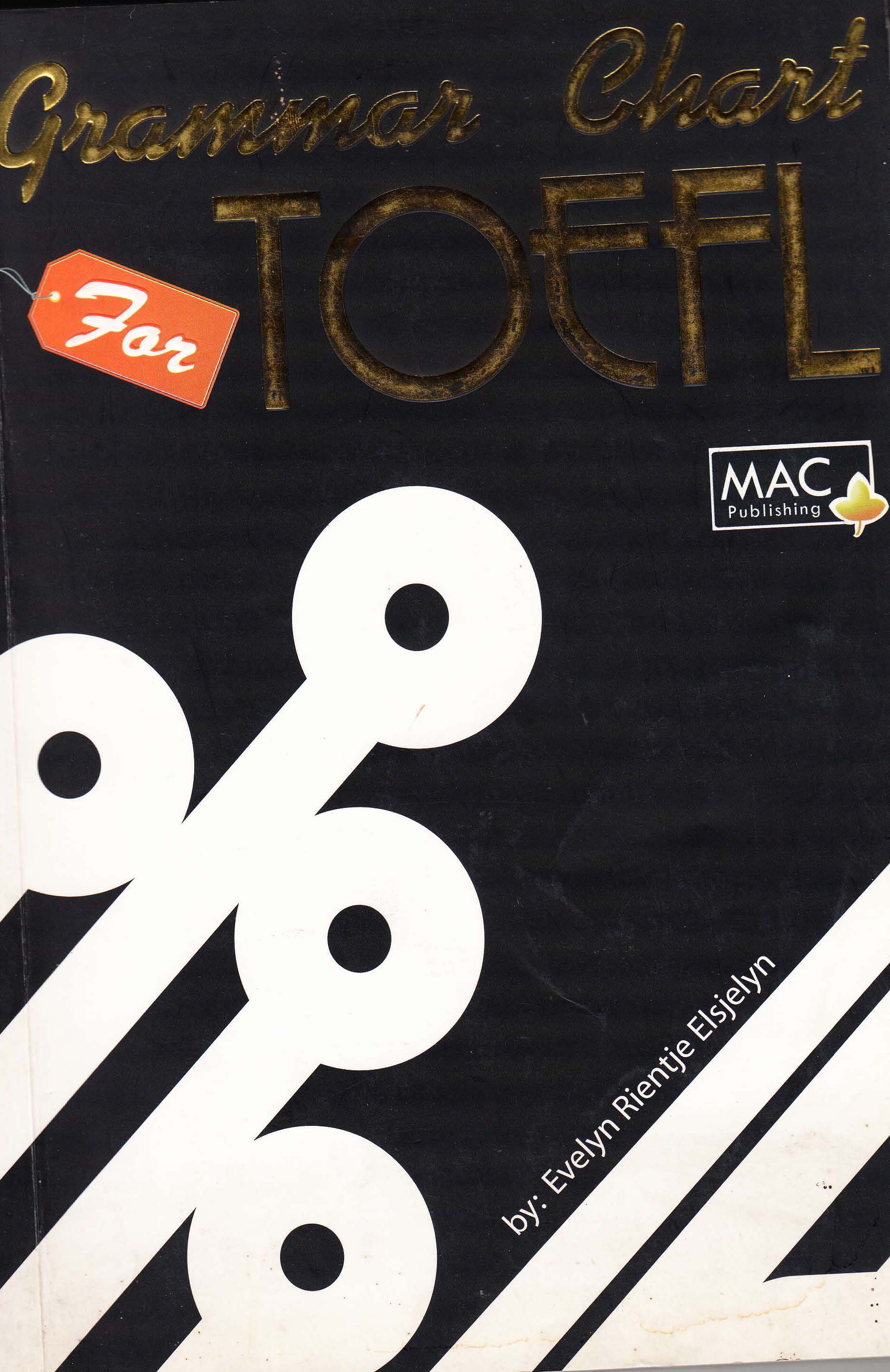 gramar chart toefl.jpg